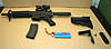Clicca sull'immagine per ingrandirla

Nome:   M4-CQB_STAR 014.jpg 
Visite: 393 
Dimensione:   48.8 KB 
ID: 45491