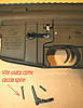 Clicca sull'immagine per ingrandirla

Nome:   M4-CQB_STAR 022.jpg 
Visite: 392 
Dimensione:   76.3 KB 
ID: 45495
