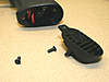 Clicca sull'immagine per ingrandirla

Nome:   M4-CQB_STAR 024.jpg 
Visite: 389 
Dimensione:   40.6 KB 
ID: 45496