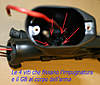 Clicca sull'immagine per ingrandirla

Nome:   M4-CQB_STAR 029.jpg 
Visite: 386 
Dimensione:   57.5 KB 
ID: 45498