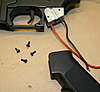 Clicca sull'immagine per ingrandirla

Nome:   M4-CQB_STAR 030.jpg 
Visite: 386 
Dimensione:   54.4 KB 
ID: 45499