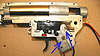 Clicca sull'immagine per ingrandirla

Nome:   M4-CQB_STAR 037.jpg 
Visite: 384 
Dimensione:   72.4 KB 
ID: 45502