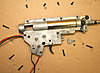 Clicca sull'immagine per ingrandirla

Nome:   M4-CQB_STAR 039.jpg 
Visite: 391 
Dimensione:   84.0 KB 
ID: 45503