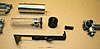 Clicca sull'immagine per ingrandirla

Nome:   M4-CQB_STAR 045.jpg 
Visite: 391 
Dimensione:   52.9 KB 
ID: 45506