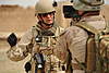 Clicca sull'immagine per ingrandirla

Nome:   usmc journalist.jpg 
Visite: 116 
Dimensione:   90.6 KB 
ID: 45825