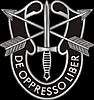 de oppresso liber copy