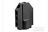 Clicca sull'immagine per ingrandirla

Nome:   GG-G-02-004.jpg 
Visite: 10 
Dimensione:   16.3 KB 
ID: 46037