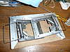 claymore home made 11 5 10 (5)