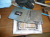 claymore home made 11 5 10 (6)