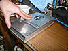 claymore home made 11 5 10 (8)