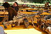 Clicca sull'immagine per ingrandirla

Nome:   img0087zy.jpg&nbsp;
Visite: 115&nbsp;
Dimensione:   52.9 KB&nbsp;
ID: 46401