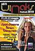Clicca sull'immagine per ingrandirla

Nome:   2p39130013923877.jpg 
Visite: 18 
Dimensione:   37.2 KB 
ID: 46620