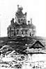 Clicca sull'immagine per ingrandirla

Nome:   chiesa di meschov nel '48.jpg 
Visite: 22 
Dimensione:   82.7 KB 
ID: 46827