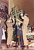 Clicca sull'immagine per ingrandirla

Nome:   croce di jussovo.jpg 
Visite: 26 
Dimensione:   71.4 KB 
ID: 46829