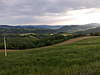 Clicca sull'immagine per ingrandirla

Nome:   22052010574.jpg 
Visite: 23 
Dimensione:   98.2 KB 
ID: 46858