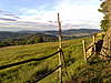 Clicca sull'immagine per ingrandirla

Nome:   21052010572.jpg 
Visite: 25 
Dimensione:   198.0 KB 
ID: 46859