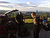 Clicca sull'immagine per ingrandirla

Nome:   21052010571.jpg 
Visite: 26 
Dimensione:   100.2 KB 
ID: 46861