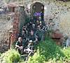 Clicca sull'immagine per ingrandirla

Nome:   DSCN8128.jpg 
Visite: 43 
Dimensione:   197.4 KB 
ID: 46862