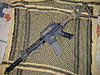 Clicca sull'immagine per ingrandirla

Nome:   DSCF2339.jpg 
Visite: 997 
Dimensione:   124.0 KB 
ID: 46873