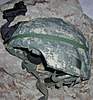 Clicca sull'immagine per ingrandirla

Nome:   DSCN2159.JPG 
Visite: 51 
Dimensione:   96.3 KB 
ID: 46985