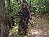 Clicca sull'immagine per ingrandirla

Nome:   DSCF0960.jpg 
Visite: 186 
Dimensione:   96.9 KB 
ID: 4743
