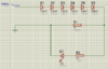 Clicca sull'immagine per ingrandirla

Nome:   scarica_batterie_1.png 
Visite: 18 
Dimensione:   3.8 KB 
ID: 47506