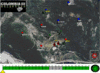 Clicca sull'immagine per ingrandirla

Nome:   __1.gif 
Visite: 77 
Dimensione:   172.5 KB 
ID: 47699