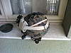 Clicca sull'immagine per ingrandirla

Nome:   100530_143023.jpg 
Visite: 111 
Dimensione:   141.3 KB 
ID: 47760