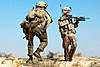 Clicca sull'immagine per ingrandirla

Nome:   USMC-Nawa-patrol.jpg 
Visite: 125 
Dimensione:   36.2 KB 
ID: 48049