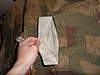 Clicca sull'immagine per ingrandirla

Nome:   sam0060i.jpg 
Visite: 8 
Dimensione:   86.3 KB 
ID: 48273