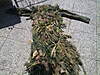 Clicca sull'immagine per ingrandirla

Nome:   180620101103.jpg 
Visite: 29 
Dimensione:   206.8 KB 
ID: 49577