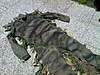 Clicca sull'immagine per ingrandirla

Nome:   180620101105.jpg 
Visite: 19 
Dimensione:   204.0 KB 
ID: 49580