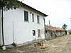 Clicca sull'immagine per ingrandirla

Nome:   PICT0009.jpg 
Visite: 9 
Dimensione:   98.8 KB 
ID: 49848