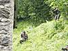 Clicca sull'immagine per ingrandirla

Nome:   DSCF2551.jpg&nbsp;
Visite: 34&nbsp;
Dimensione:   34.3 KB&nbsp;
ID: 50008