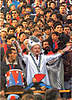 Clicca sull'immagine per ingrandirla

Nome:   Otelma_stadio.jpg 
Visite: 43 
Dimensione:   138.4 KB 
ID: 50022