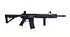 Clicca sull'immagine per ingrandirla

Nome:   daniel_defense_ddm4_on_white-1024x547.jpg 
Visite: 19 
Dimensione:   36.3 KB 
ID: 50095