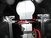 Clicca sull'immagine per ingrandirla

Nome:   Immagine 003.jpg 
Visite: 53 
Dimensione:   78.8 KB 
ID: 50245