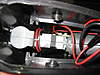 Clicca sull'immagine per ingrandirla

Nome:   Immagine 002.jpg 
Visite: 54 
Dimensione:   97.5 KB 
ID: 50246