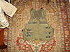 Clicca sull'immagine per ingrandirla

Nome:   DSC00907.jpg 
Visite: 103 
Dimensione:   199.9 KB 
ID: 50424