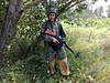 27-06-10 fallschirmjager Stg44