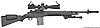 Clicca sull'immagine per ingrandirla

Nome:   myweapon.jpg&nbsp;
Visite: 69&nbsp;
Dimensione:   42.6 KB&nbsp;
ID: 50774