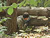 Clicca sull'immagine per ingrandirla

Nome:   P6270006.JPG 
Visite: 84 
Dimensione:   126.8 KB 
ID: 50866