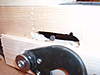 Clicca sull'immagine per ingrandirla

Nome:   P1010007.jpg&nbsp;
Visite: 93&nbsp;
Dimensione:   47.0 KB&nbsp;
ID: 50905