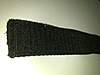 Clicca sull'immagine per ingrandirla

Nome:   velcro (4).jpg 
Visite: 18 
Dimensione:   68.8 KB 
ID: 51195