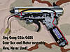 Clicca sull'immagine per ingrandirla

Nome:   G608V3GearboxMotor.jpg 
Visite: 9 
Dimensione:   60.8 KB 
ID: 51347