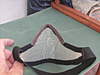 Clicca sull'immagine per ingrandirla

Nome:   Immagine 017.jpg 
Visite: 85 
Dimensione:   151.0 KB 
ID: 51474