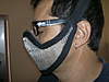 Clicca sull'immagine per ingrandirla

Nome:   Immagine 009.jpg 
Visite: 136 
Dimensione:   132.4 KB 
ID: 51484