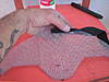 Clicca sull'immagine per ingrandirla

Nome:   Immagine 010.jpg 
Visite: 106 
Dimensione:   42.2 KB 
ID: 51485