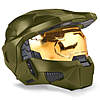 Clicca sull'immagine per ingrandirla

Nome:   halo-odst-replica-helmet.jpg 
Visite: 2 
Dimensione:   36.4 KB 
ID: 51568
