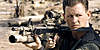 500px Rambo M4a